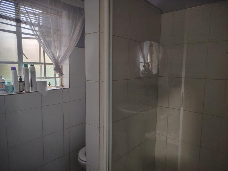 3 Bedroom Property for Sale in Geelhoutpark North West
